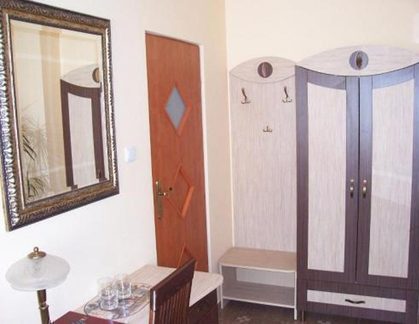 Imagen general del Hotel Faraon. Foto 9
