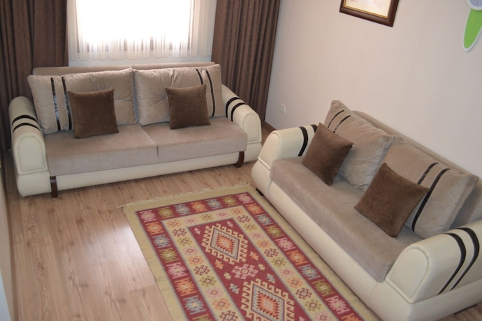 Imagen de la habitación del Hotel Fatih Istanbul. Foto 7