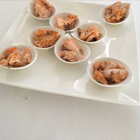 Imagen del bar/restaurante del Hotel Federica. Foto 4