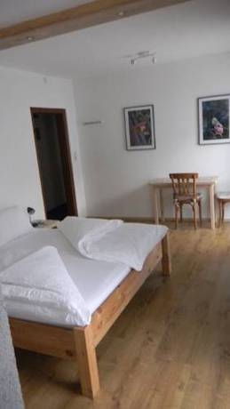 Imagen de la habitación del Hotel Felleiten. Foto 9