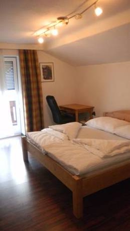 Imagen de la habitación del Hotel Felleiten. Foto 10