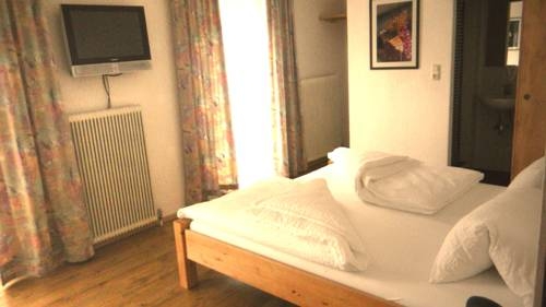 Imagen general del Hotel Felleiten. Foto 2