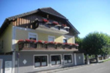 Imagen general del Hotel Felleiten. Foto 7