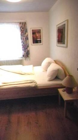 Imagen de la habitación del Hotel Felleiten. Foto 11