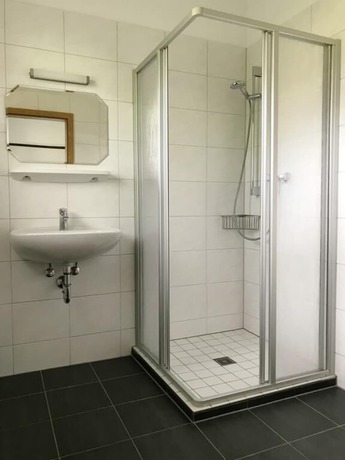 Imagen de la habitación del Hotel Ferien vom Ich. Foto 11