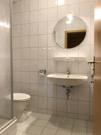 Imagen de la habitación del Hotel Ferien vom Ich. Foto 16