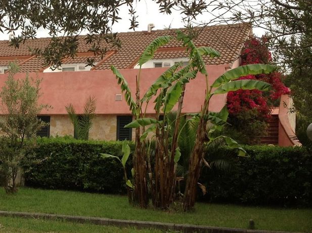 Imagen del bar/restaurante del Hotel Fertilia. Foto 5