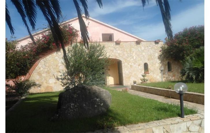 Imagen del bar/restaurante del Hotel Fertilia. Foto 7