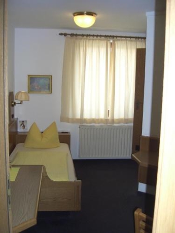 Imagen de la habitación del Hotel Feuerbacher Hof. Foto 7