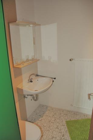 Imagen de la habitación del Hotel Finkenberg. Foto 8