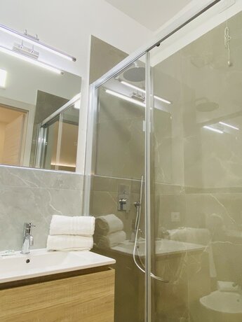 Imagen general del Hotel Fioralba. Foto 10