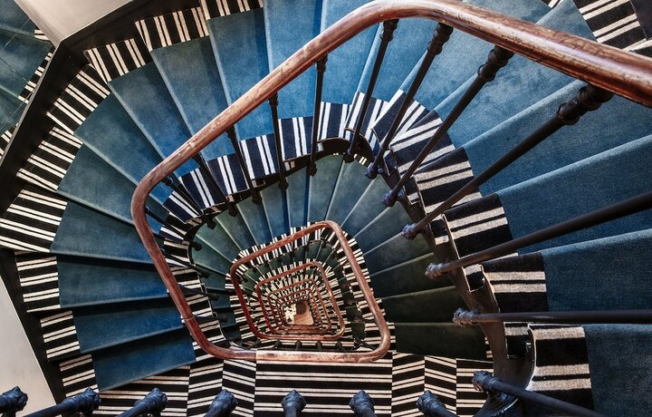 Imagen general del Hotel Flanelles. Foto 10