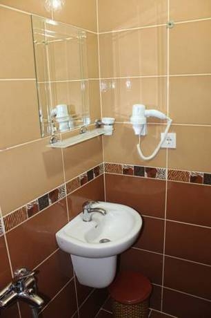 Imagen general del Hotel Flash. Foto 5