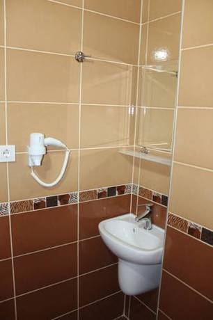 Imagen general del Hotel Flash. Foto 7