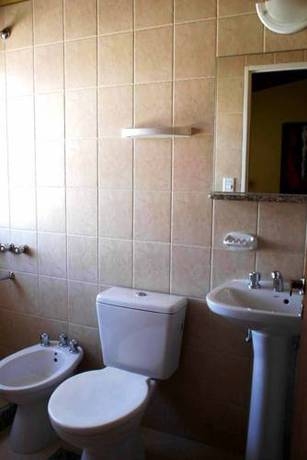 Imagen general del Hotel Florida, SALTA. Foto 2