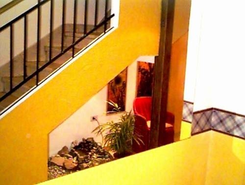 Imagen general del Hotel Florida, SALTA. Foto 4