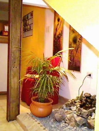 Imagen general del Hotel Florida, SALTA. Foto 6