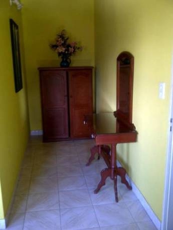 Imagen general del Hotel Florida, SALTA. Foto 12