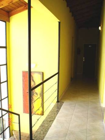 Imagen general del Hotel Florida, SALTA. Foto 15