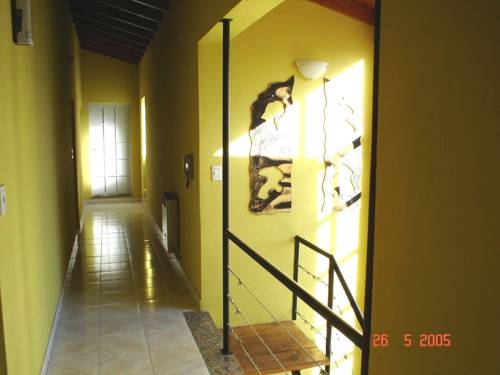 Imagen general del Hotel Florida, SALTA. Foto 16