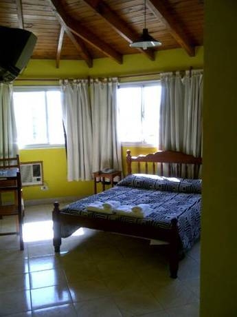 Imagen general del Hotel Florida, SALTA. Foto 17