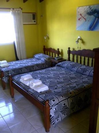 Imagen general del Hotel Florida, SALTA. Foto 23