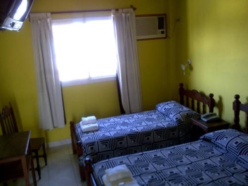 Imagen general del Hotel Florida, SALTA. Foto 19