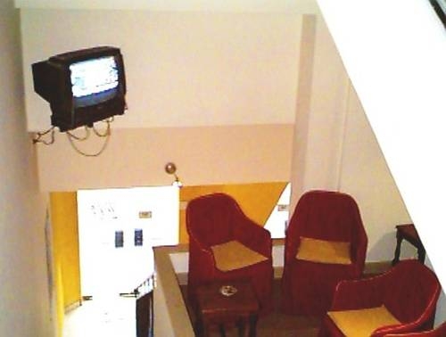 Imagen general del Hotel Florida, SALTA. Foto 20