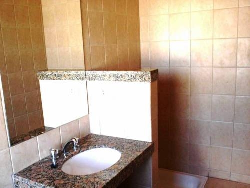 Imagen general del Hotel Florida, SALTA. Foto 21