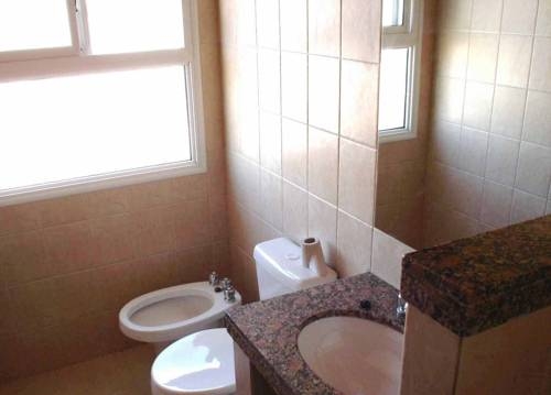 Imagen general del Hotel Florida, SALTA. Foto 22