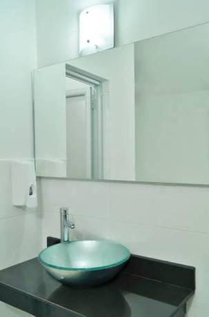 Imagen de la habitación del Hotel Florida Sincelejo. Foto 3