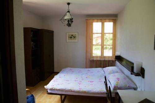 Imagen de la habitación del Hotel Fonte Dei Fiori. Foto 6