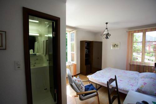 Imagen de la habitación del Hotel Fonte Dei Fiori. Foto 8