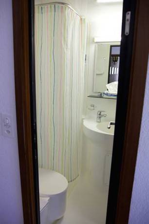 Imagen de la habitación del Hotel Fonte Dei Fiori. Foto 9