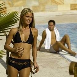 Imagen general del Hotel Forster. Foto 2