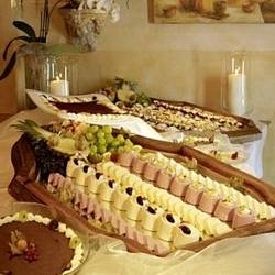 Imagen general del Hotel Forster. Foto 4