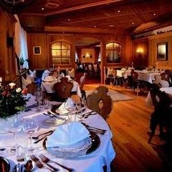 Imagen de la habitación del Hotel Forster. Foto 34