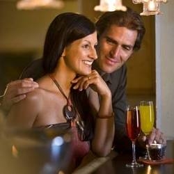 Imagen general del Hotel Forster. Foto 6