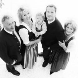 Imagen general del Hotel Forster. Foto 8