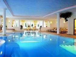 Imagen general del Hotel Forster. Foto 10