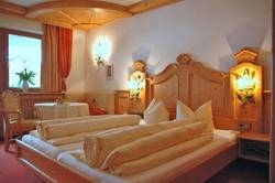 Imagen general del Hotel Forster. Foto 12