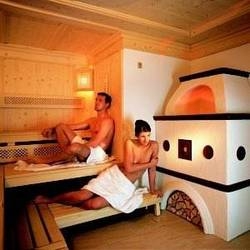 Imagen general del Hotel Forster. Foto 13