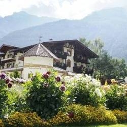 Imagen general del Hotel Forster. Foto 14