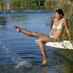 Imagen general del Hotel Forster. Foto 15