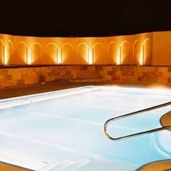 Imagen general del Hotel Forster. Foto 17