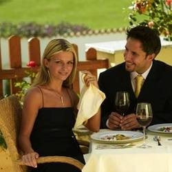 Imagen general del Hotel Forster. Foto 18