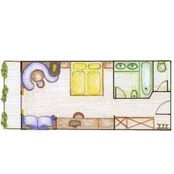 Imagen general del Hotel Forster. Foto 27