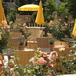 Imagen general del Hotel Forster. Foto 32