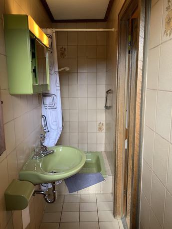 Imagen de la habitación del Hotel Forsthaus, Volkesfeld. Foto 10