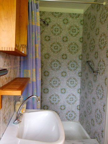 Imagen de la habitación del Hotel Forsthaus, Volkesfeld. Foto 11